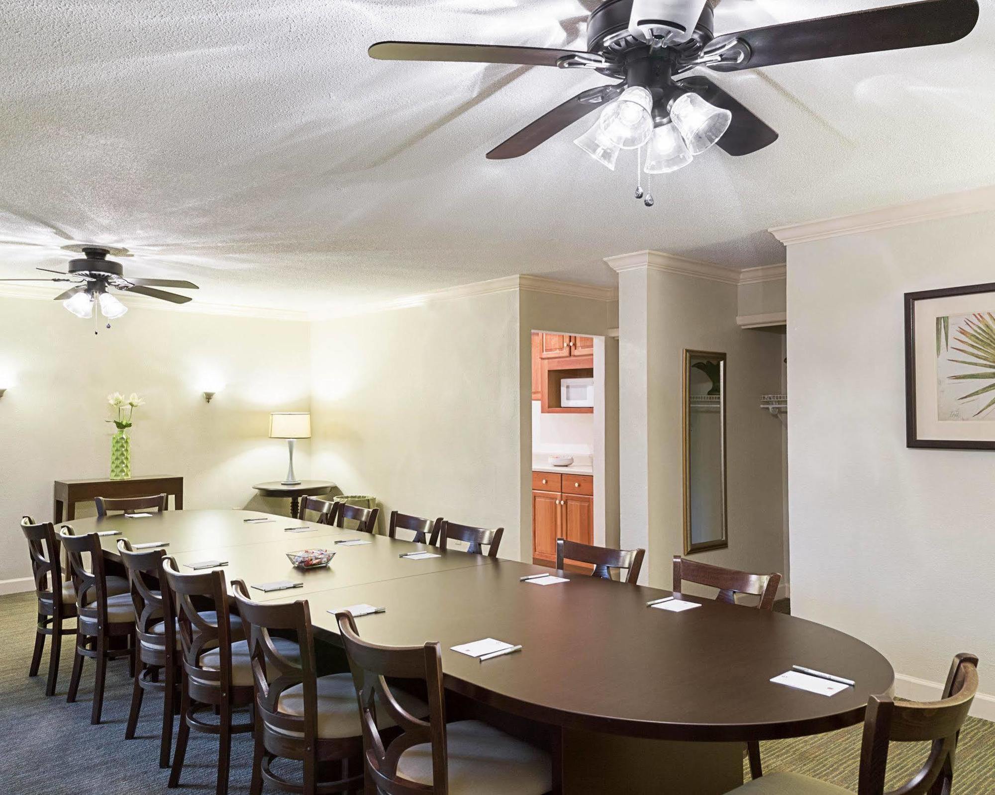 Courtyard By Marriott Covington / Mandeville Exteriér fotografie