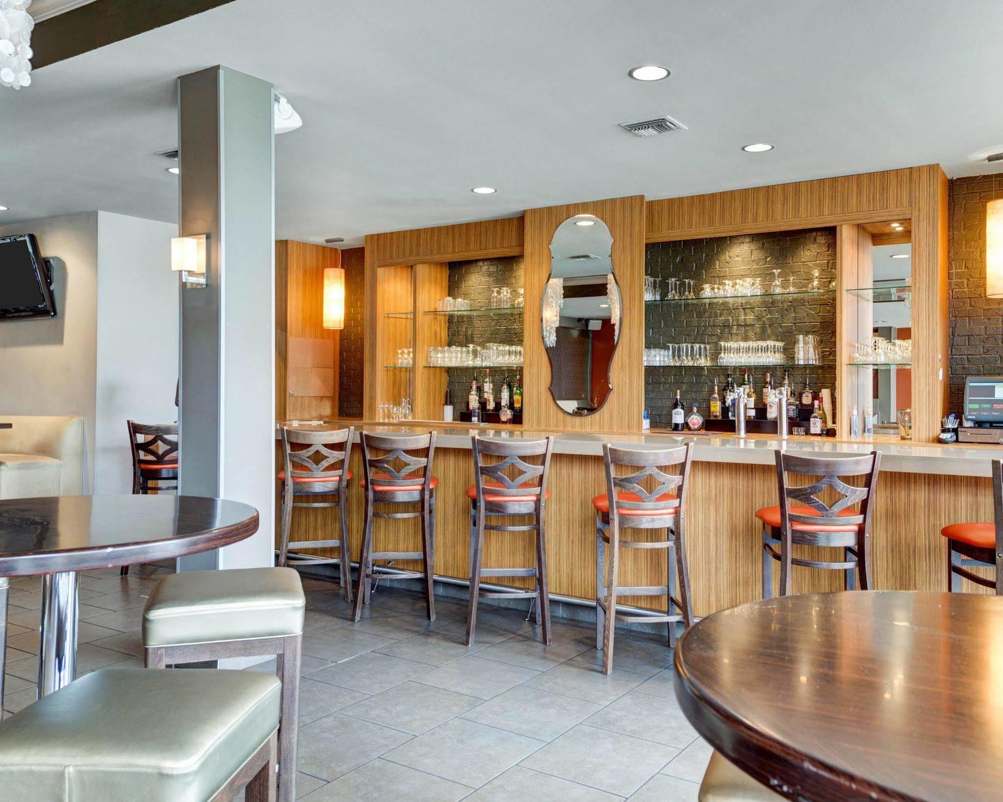 Courtyard By Marriott Covington / Mandeville Exteriér fotografie